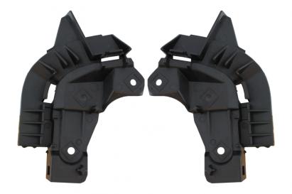 Suporti de sustinere a aripilor si bara fata Land Range Rover Vogue L322 (2010-2012)