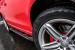 Praguri laterale Audi Q5 8R 2008-2016 din inox si aluminiu