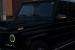 Oglinzi complete Mercedes G-Class W463 1989-2017 design facelift 2018