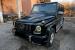 Oglinzi complete Mercedes G-Class W463 1989-2017 design facelift 2018
