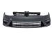 Bara fata VW Golf 7 R-Line Look cu faruri LED si semnal dinamic