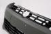 Bara Fata VW Polo 6R 6C (03.2009-09.2017) R20 Look LED DRL