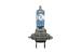 OSRAM NIGHT BREAKER LASER H7 Bec Auto Halogen +150% 64210NBL H7 12V 55W (1 Bec)