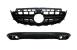 Difuzor bara spate Mercedes E-Class C238 AMG Sport Line E53 Design negru