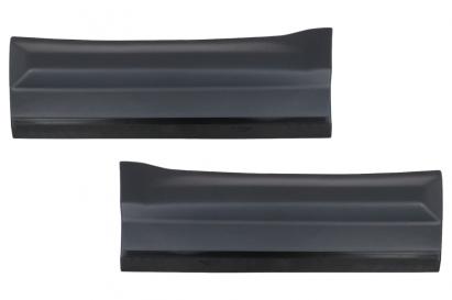 Bandouri uși spate pentru Land Rover Freelander 2 L359 2006-2014