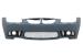 Bara fata BMW Seria 3 E92 E93 2006-2009 M3 Design cu proiectoare si PDC