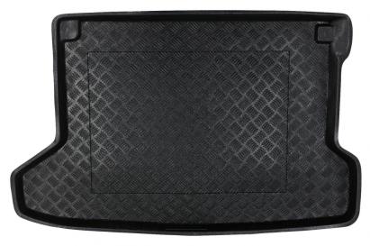 Covoras tavita portbagaj Honda HR-V II (2014-)