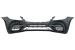 Bara fata Mercedes S-Class W222 Facelift cu grila si faruri Full LED S63
