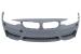 Bară față BMW Seria 4 F32 F33 F36 2013-2017, design M4