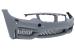 Bară față BMW Seria 4 F32 F33 F36 2013-2017, design M4