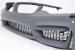 Bară față BMW Seria 4 F32 F33 F36 2013-2017, design M4