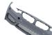 Bară față BMW Seria 4 F32 F33 F36 2013-2017, design M4