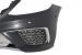 Pachet exterior Mercedes S-Class W222 2013-2017 S65 cu eleron portbagaj