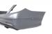 Pachet exterior Mercedes S-Class W222 2013-2017 S65 cu eleron portbagaj
