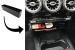 Consola Centrala Depozitare Mercedes A-Class W177 V177 A180 A200 A250 (2018-Up)