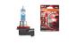 OSRAM Night Breaker Laser Next Gen Bec Auto Halogen H11 64211NL-01B 12V 55W (1 bucata)