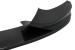 Prelungire bara fata BMW Seria 4 F32 F33 F36, look carbon M-Performance