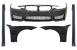 Kit exterior BMW Seria 3 F30 F31 2011-2018 M3 Sport EVO Design