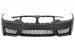 Kit exterior BMW Seria 3 F30 F31 2011-2018 M3 Sport EVO Design