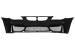 Bara fata BMW Seria 5 E60 E61 2003-2010 M4 Look, pregatita pentru vopsire
