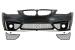 Bara fata BMW Seria 5 E60 E61 2003-2010 M4 Look, pregatita pentru vopsire