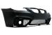 Bara fata BMW Seria 5 E60 E61 2003-2010 M4 Look, pregatita pentru vopsire