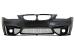 Bara fata BMW Seria 5 E60 E61 2003-2010 M4 Look, pregatita pentru vopsire