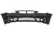 Bara fata BMW Seria 5 E60 E61 2003-2010 M4 Look, pregatita pentru vopsire