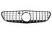 Grilă centrală Mercedes S-Class Coupe C217 Cabrio A217 Panamericana Chrome