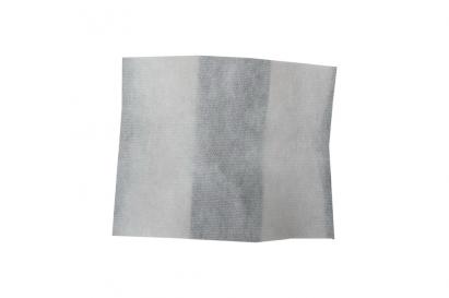 Pachet 50 Filtre Protectie de Unica Folosinta (20cm x 14.5 cm)