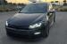 Bara fata VW Golf 6 R20 Look cu praguri laterale pentru 2008-2013