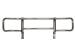 Bara fata cu BullBar crom Mercedes G-Class W463 1989-2018, design G63 G65