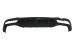 Difuzor bara spate Mercedes E-Class W213 2016-2019 E63s Design negru