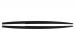 Praguri laterale cu extensii BMW Seria 3 F30 F31 2011-2018 M3 Design