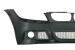 Bară față BMW Seria 3 E90 E91 LCI 2008-2011, design M-Technik