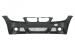 Bară față BMW Seria 3 E90 E91 LCI 2008-2011, design M-Technik