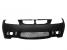 Bara fata M3 cu praguri laterale BMW Seria 3 E90 E91 Non LCI 2004-2008