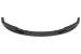 Prelungire bara fata si difuzor spate BMW Seria 3 F30 F31 carbon