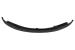 Prelungire bara fata si difuzor spate BMW Seria 3 F30/F31 carbon