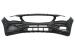 Bara fata Mercedes CLA W117 X117 2013-2018, design CLA45