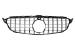 Bara fata cu grila GT-R pentru Mercedes C-Class W205/S205/C205/A205 C63