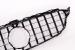 Bara fata Mercedes C-Class W205/S205/C205/A205 C63 GT-R Design, neagra