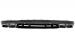 Bara Fata Completa cu Difuzor si Ornamente Evacuare Mercedes C-Class W205 S205 AMG Sport Line (2014-2020) C63S Design