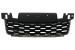Pachet Exterior Range Rover Sport L494 (2013-2017) Conversie catre 2019 SVR Design