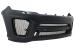 Pachet exterior SVR pentru Range Rover Sport L494 Facelift 2018-2020