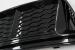 Grile laterale Audi A4 B9 Sedan/Avant 2016-2018 RS4 Design negru