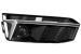 Grile laterale Audi A4 B9 S-Line Sedan/Avant 2016-2018 RS4 Silver
