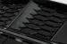 Grile laterale negre Audi A4 B9 Sedan Avant 2016-2018 S-Line RS4