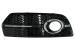 Grile laterale Audi Q5 8R SUV RS Design, negru lucios cu insertii chrome