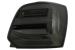Stopuri Full LED VW POLO 6R 6C 61 (2011-2017) Semnal Dinamic Vento Look Fumuriu